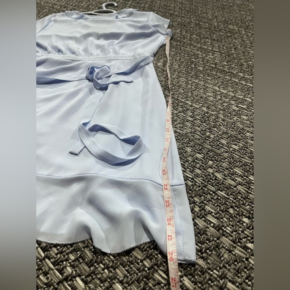 Sunday Best | Savoy Dress Size 8 - Picture 13 of 13